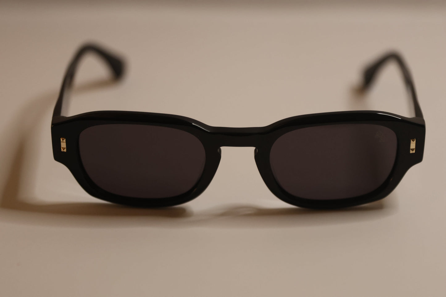 Monoco Noir