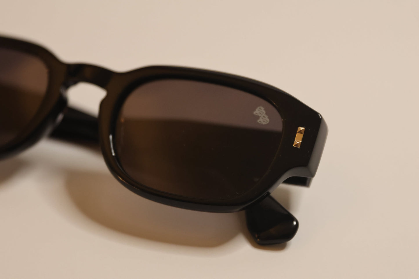 Monoco Noir