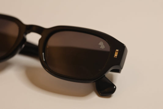 Monoco Noir