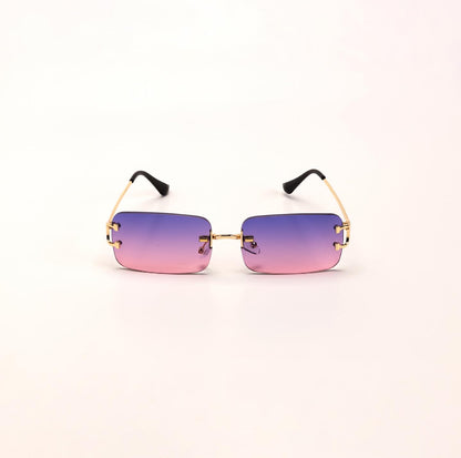 Purple Haze