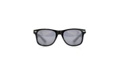 Stunnah Wayfarer