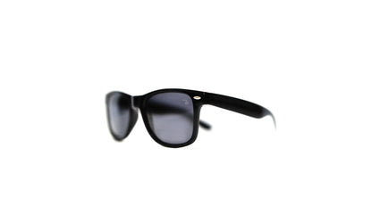 Stunnah Wayfarer